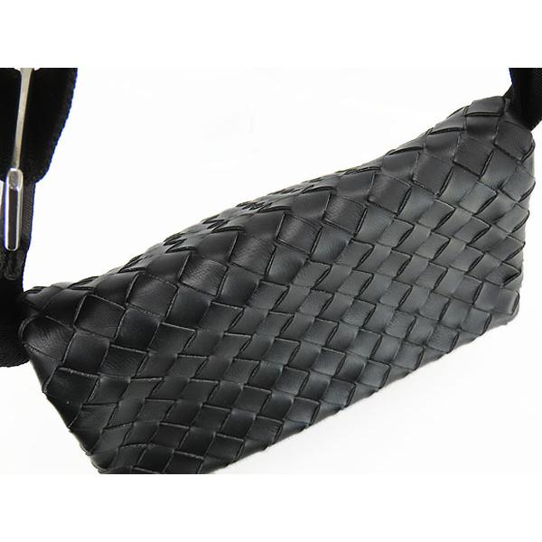 BOTTEGA VENETA（ボッテガ・ヴェネタ） ほぼ新品 ボッテガ ヴェネタ