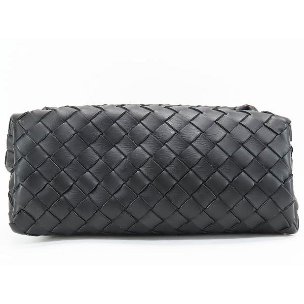 BOTTEGA VENETA（ボッテガ・ヴェネタ） ほぼ新品 ボッテガ ヴェネタ