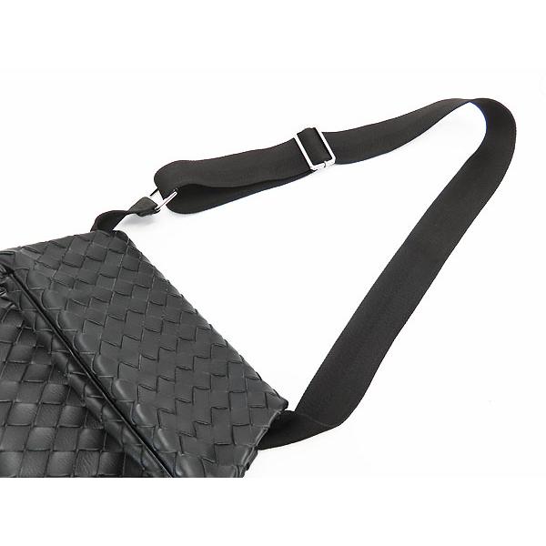 BOTTEGA VENETA（ボッテガ・ヴェネタ） ほぼ新品 ボッテガ ヴェネタ