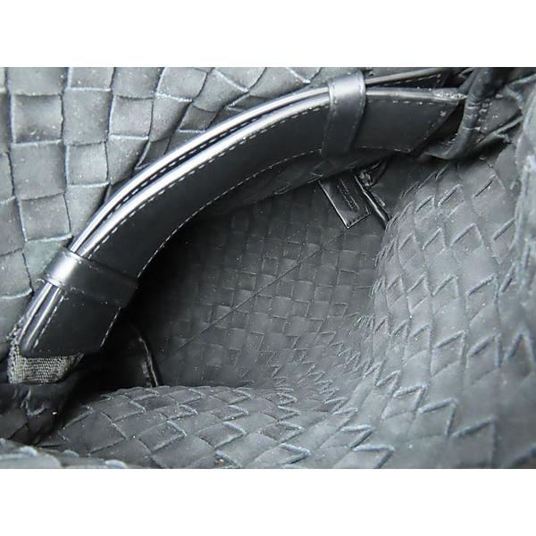 BOTTEGA VENETA（ボッテガ・ヴェネタ） ほぼ新品 ボッテガ ヴェネタ