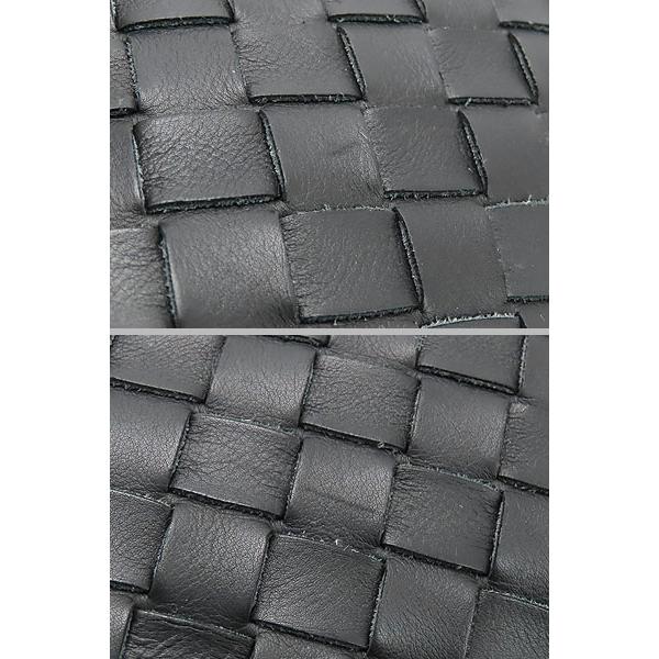 BOTTEGA VENETA（ボッテガ・ヴェネタ） ほぼ新品 ボッテガ ヴェネタ
