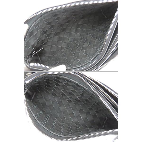 BOTTEGA VENETA（ボッテガ・ヴェネタ） 新品同様 ボッテガ ヴェネタ