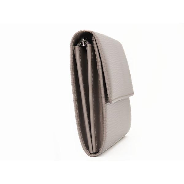 LOUIS VUITTON（ルイ・ヴィトン） 新品同様 エピ ポシェット ポルト