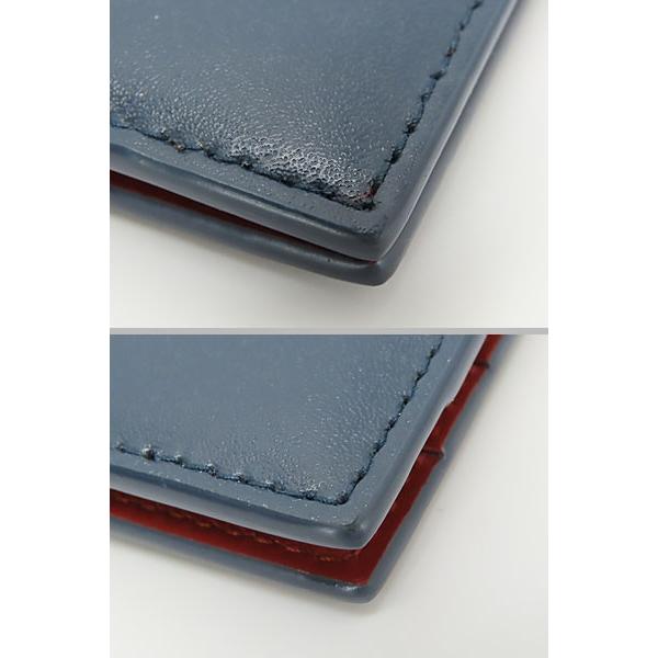 BOTTEGA VENETA（ボッテガ・ヴェネタ） 新品同様 ボッテガ ヴェネタ