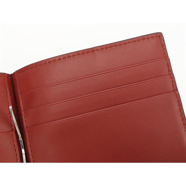 BOTTEGA VENETA（ボッテガ・ヴェネタ） 新品同様 ボッテガ ヴェネタ