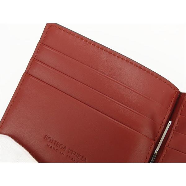 BOTTEGA VENETA（ボッテガ・ヴェネタ） 新品同様 ボッテガ ヴェネタ
