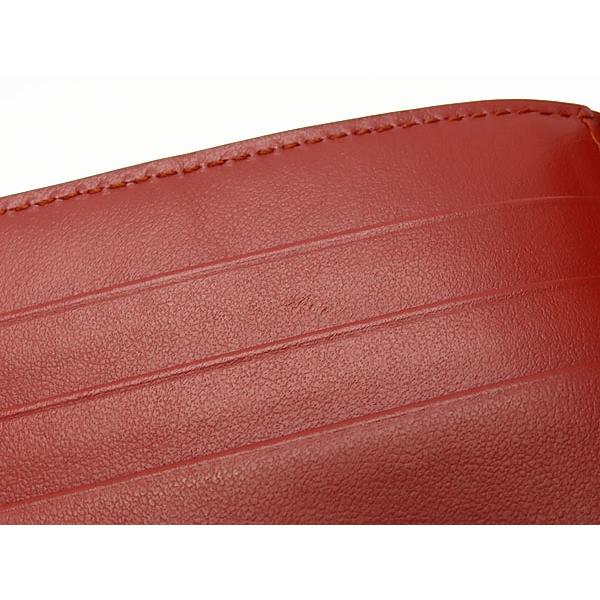 BOTTEGA VENETA（ボッテガ・ヴェネタ） 新品同様 ボッテガ ヴェネタ