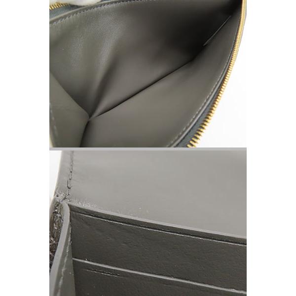 BOTTEGA VENETA（ボッテガ・ヴェネタ） 新品同様 ボッテガ ヴェネタ