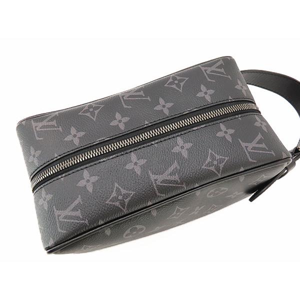 LOUIS VUITTON（ルイ・ヴィトン） 新古品 モノグラム エクリプス