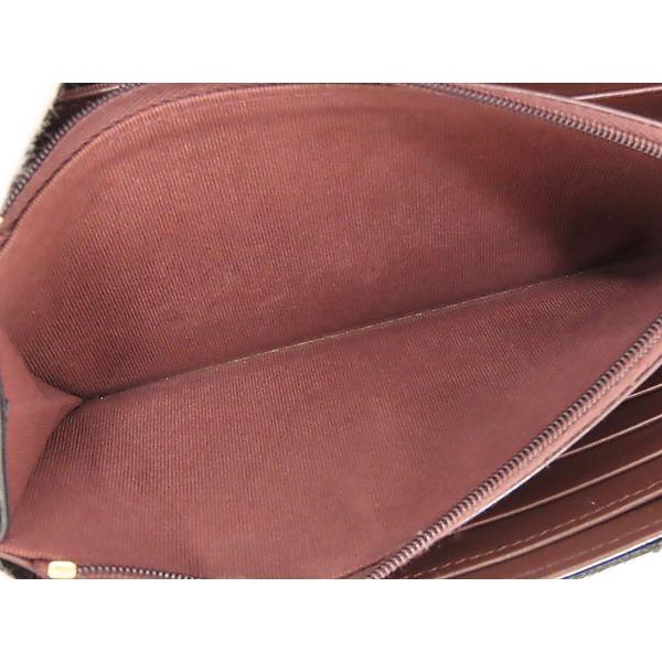 キャビアスキン 美品 シャネル マトラッセ ココマーク クラシック