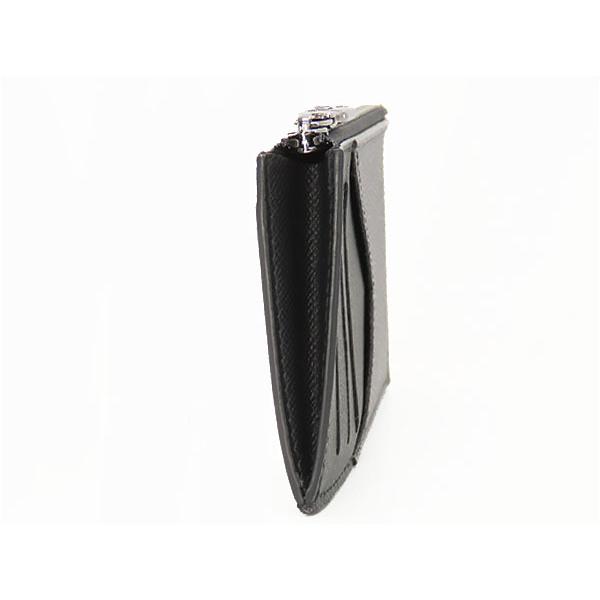 LOUIS VUITTON（ルイ・ヴィトン） 新品同様 タイガラマ モノグラム