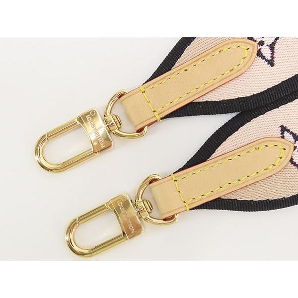 最終値下！ルイ　ヴィトン　ストラップ2種(バラ売り不可) louis-vuitton--