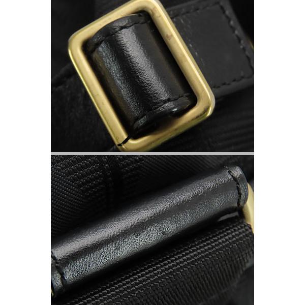 ニュートラベルライン 美品 シャネル CHANEL 斜め掛けショルダーバッグ