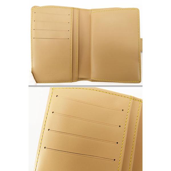 LOUIS VUITTON（ルイ・ヴィトン） 超美品 モノグラムマルチカラー