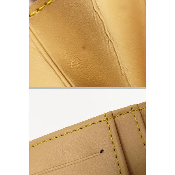 LOUIS VUITTON（ルイ・ヴィトン） 超美品 モノグラムマルチカラー