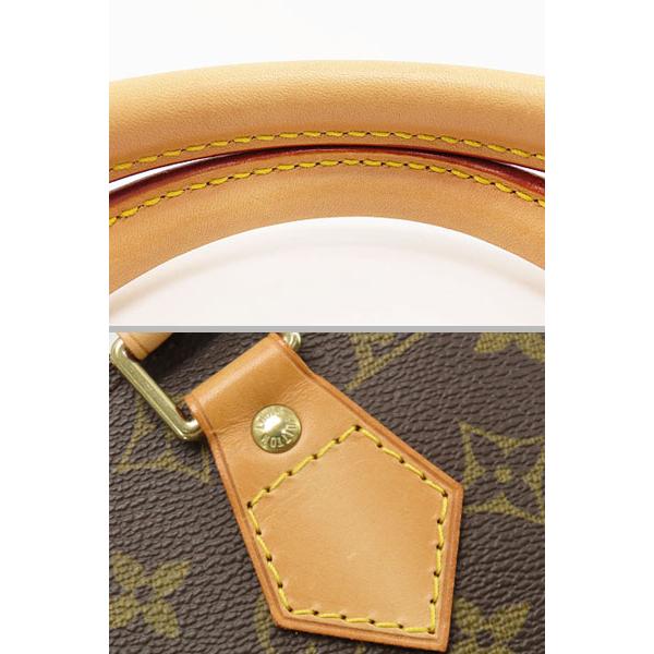 LOUIS VUITTON（ルイ・ヴィトン） 超美品 モノグラム アルマ PM