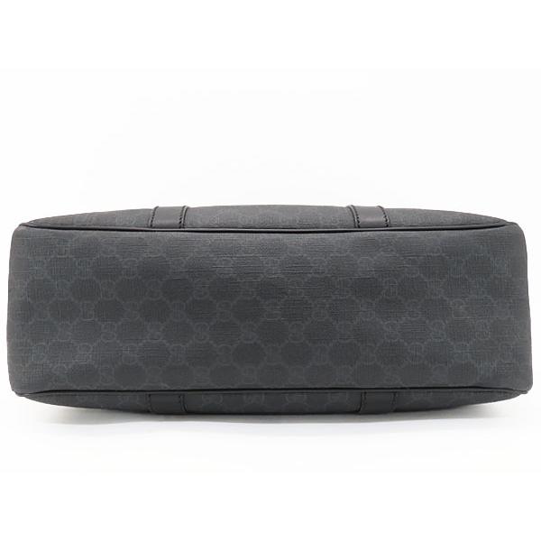 GUCCI（グッチ） GUCCI GGスプリーム トートバッグ ハンドバッグ