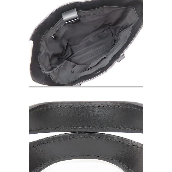 GUCCI（グッチ） GUCCI GGスプリーム トートバッグ ハンドバッグ