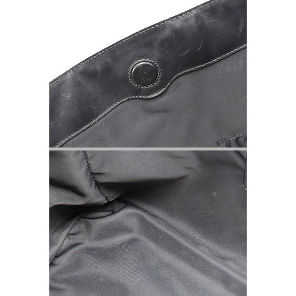 GUCCI（グッチ） GUCCI GGスプリーム トートバッグ ハンドバッグ