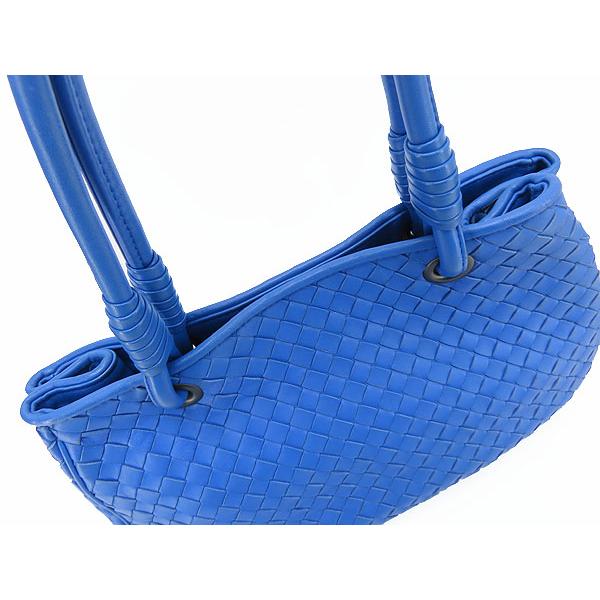 BOTTEGA VENETA（ボッテガ・ヴェネタ） ほぼ新品 ボッテガ ヴェネタ