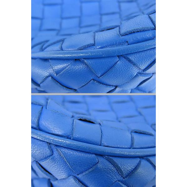 BOTTEGA VENETA（ボッテガ・ヴェネタ） ほぼ新品 ボッテガ ヴェネタ