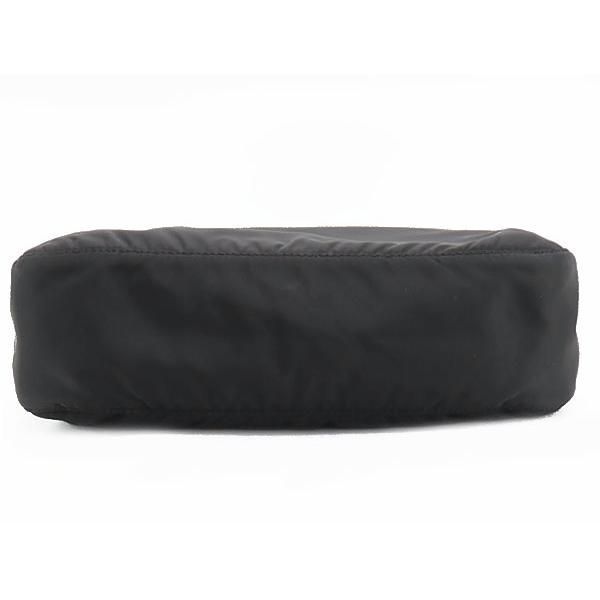 PRADA（プラダ） 超美品 PRADA Re-Nylon リナイロン 斜め掛け