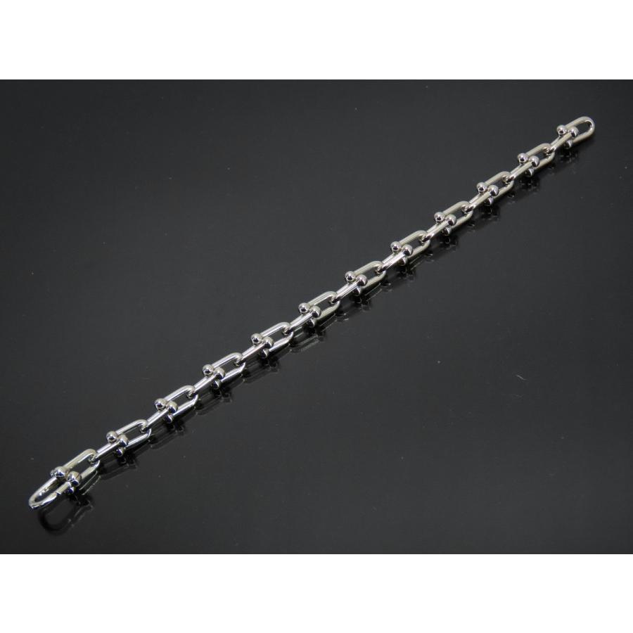 TIFFANY&Co.（ティファニー） 新品仕上げ ハードウェア スモール