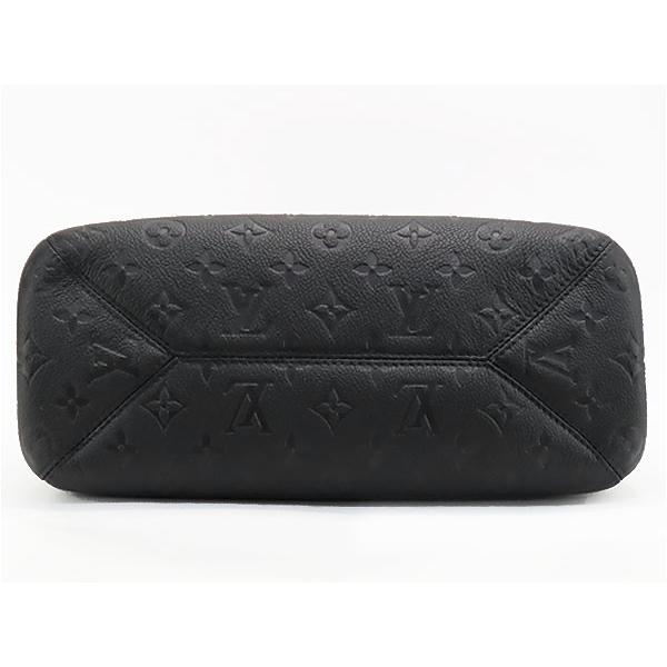 LOUIS VUITTON（ルイ・ヴィトン） 新古品 モノグラム アンプラント