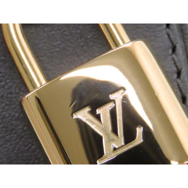 LOUIS VUITTON（ルイ・ヴィトン） 新古品 モノグラム アンプラント