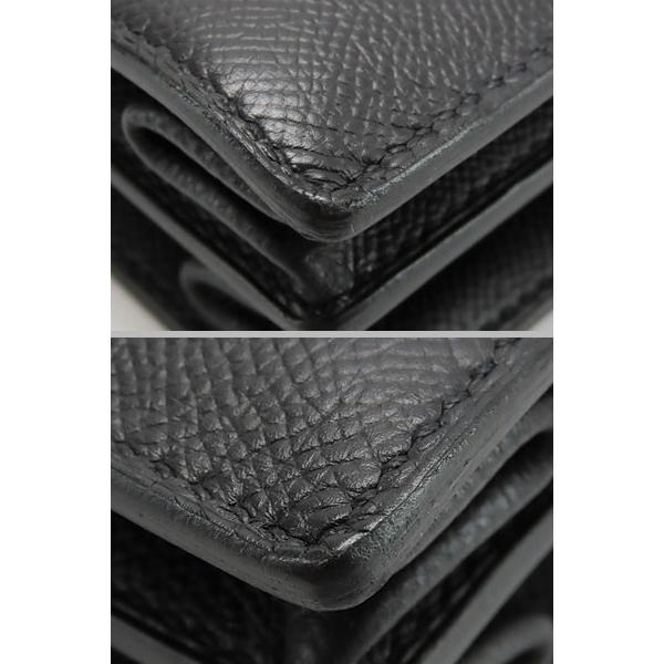 HERMES（エルメス） ケリー デペッシュ ケリーデペッシュ 34 ビジネス