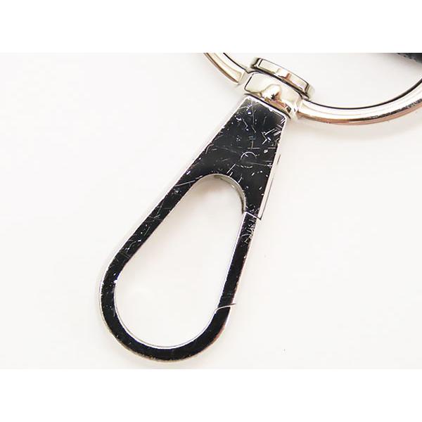 ガーデンパーティー 美品 エルメス HERMES ガーデンパーティTPM用