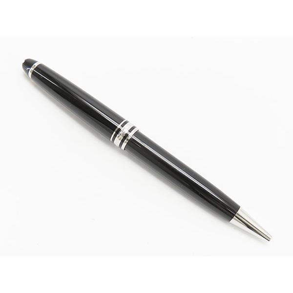 MONTBLANC（モンブラン） 超美品 マイスターシュテュック クラシック