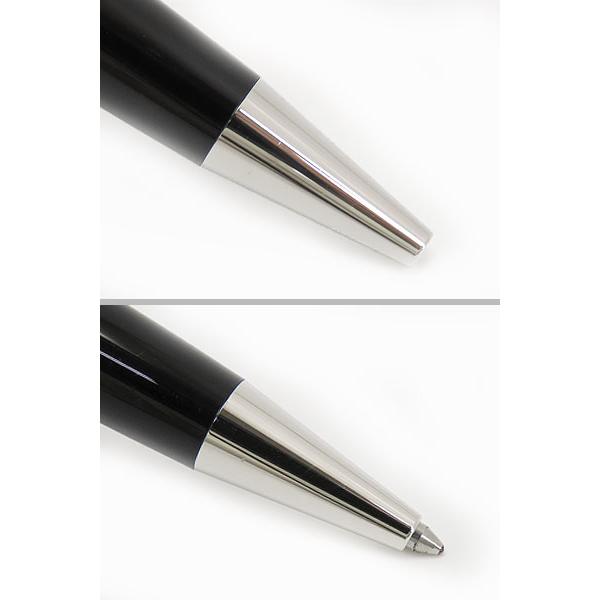 MONTBLANC（モンブラン） 超美品 マイスターシュテュック クラシック