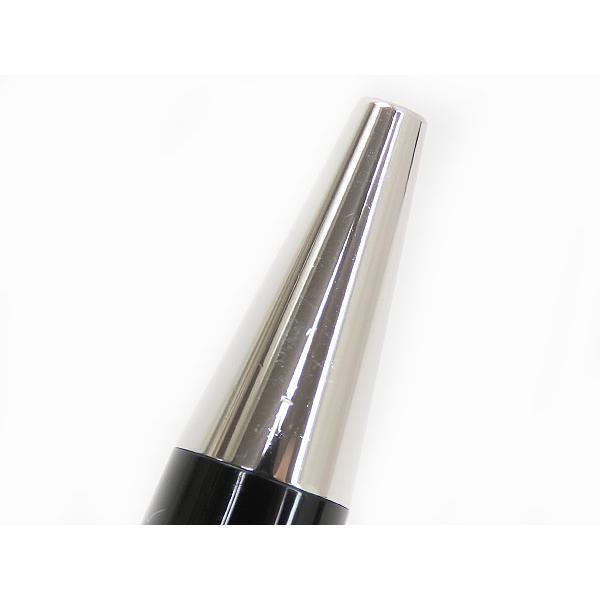 MONTBLANC（モンブラン） 超美品 マイスターシュテュック クラシック