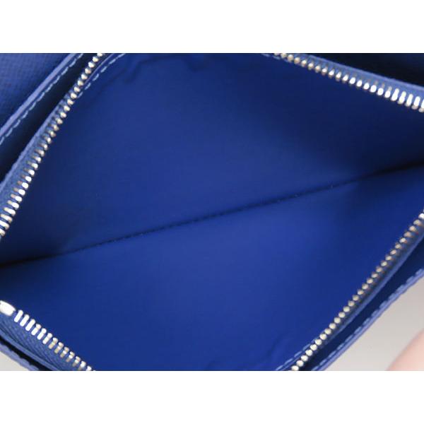 LOUIS VUITTON（ルイ・ヴィトン） 新古品 タイガラマ モノグラム