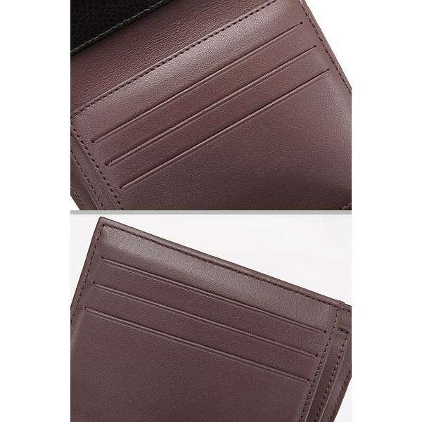新古品 シャネル CHANEL ココマーク マトラッセ キャビアスキン スモールフラップウォレット 三つ折り財布 コンパクト財布 ブラック A82288 AP0231の画像