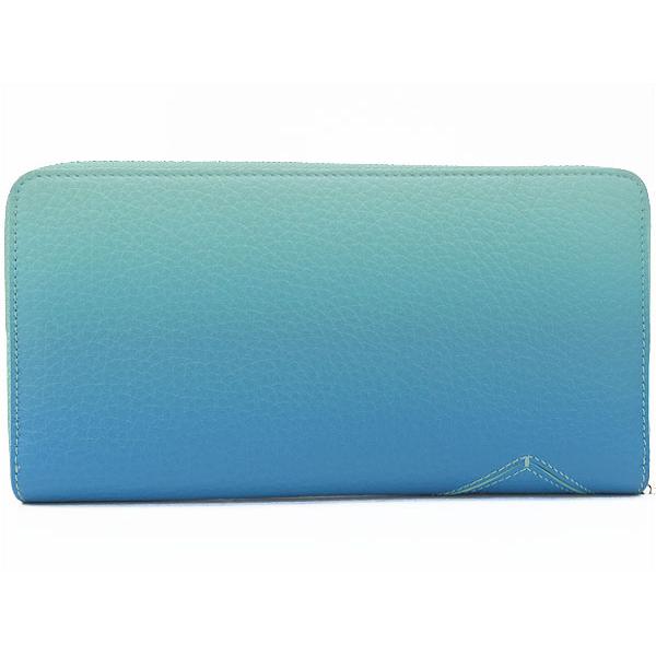 TIFFANY&Co.（ティファニー） 激レア外超美品 リターン トゥ ラージ