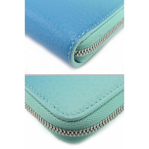 TIFFANY&Co.（ティファニー） 激レア外超美品 リターン トゥ ラージ