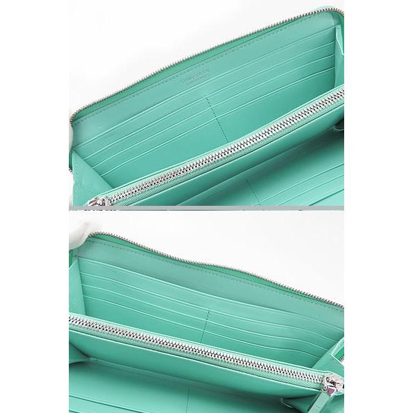 TIFFANY&Co.（ティファニー） 激レア外超美品 リターン トゥ ラージ