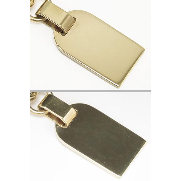 LOUIS VUITTON（ルイ・ヴィトン） 超美品 ポルトクレ ミニトラベル