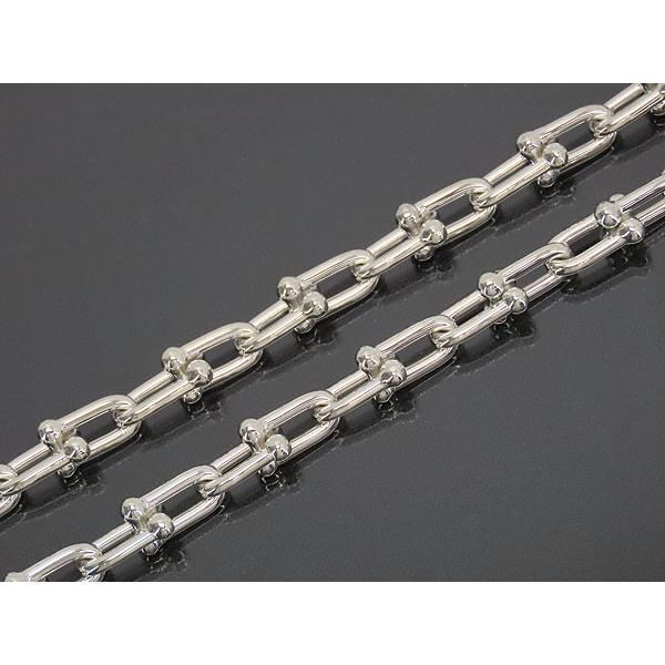 TIFFANY&Co.（ティファニー） 新品仕上げ TIFFANY&Co ハードウェア