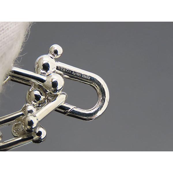 TIFFANY&Co.（ティファニー） 新品仕上げ TIFFANY&Co ハードウェア