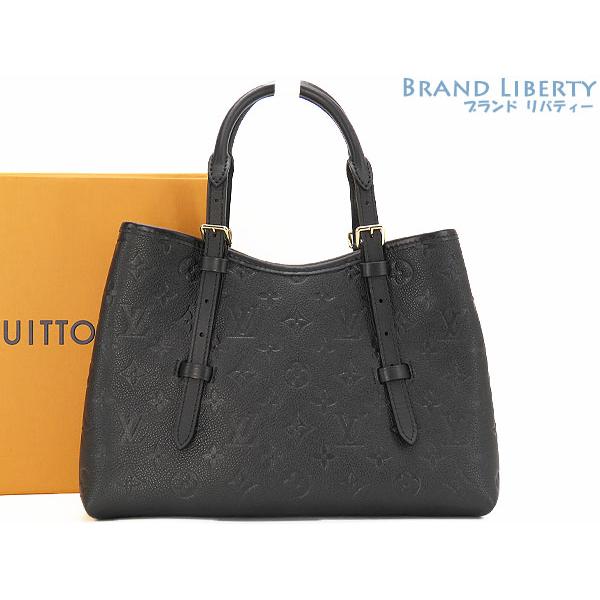LOUIS VUITTON（ルイ・ヴィトン） 新品同様 モノグラムアンプラント