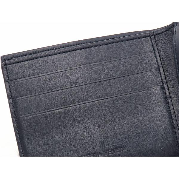 BOTTEGA VENETA（ボッテガ・ヴェネタ） 未使用 ボッテガ ヴェネタ
