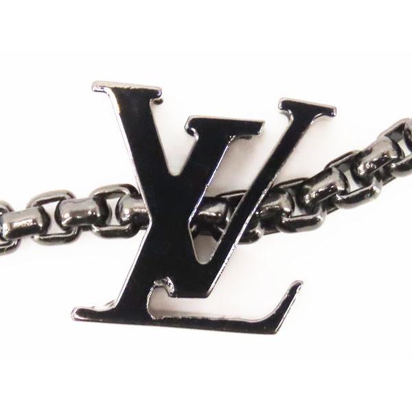 LOUIS VUITTON（ルイ・ヴィトン） 激レア新古品 ブラスレ モノグラム