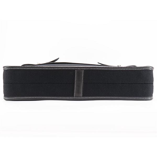 HERMES（エルメス） 美品 ブエナベンチュラ PM 斜め掛けショルダー