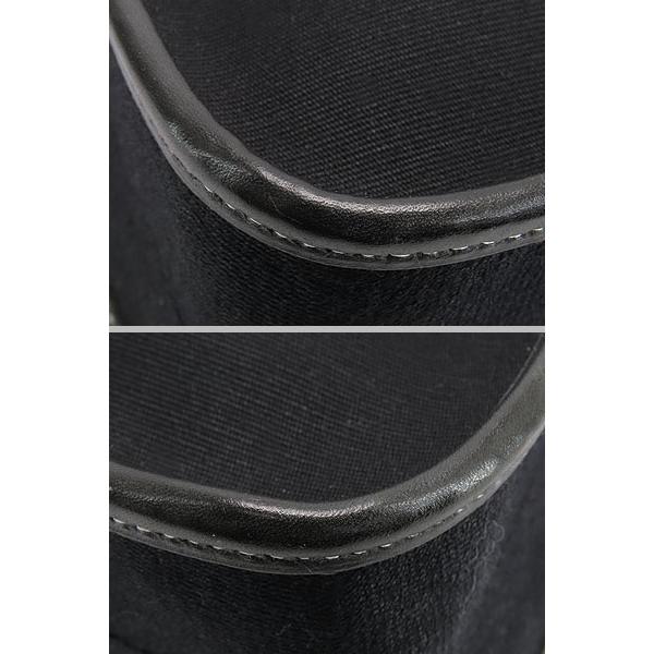 HERMES（エルメス） 美品 ブエナベンチュラ PM 斜め掛けショルダー