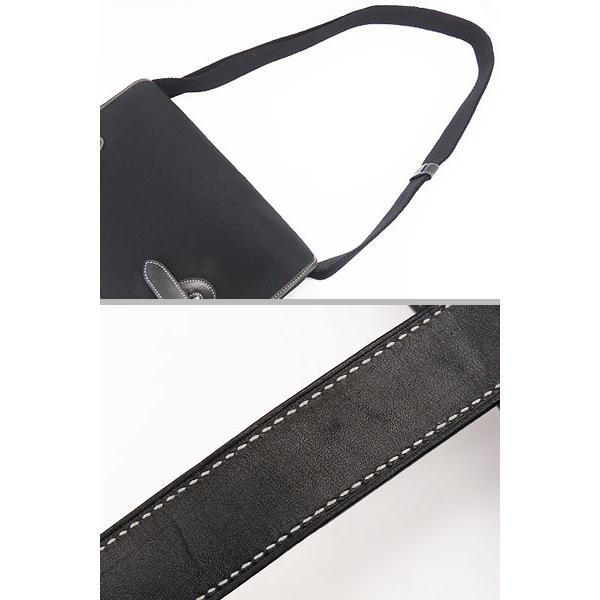 HERMÈS エルメス ブエナベンチュラ　メッセンジャーバッグ　ショルダーバック HERMES（エルメス） 美品 ブエナベンチュラ PM 斜め掛けショルダー