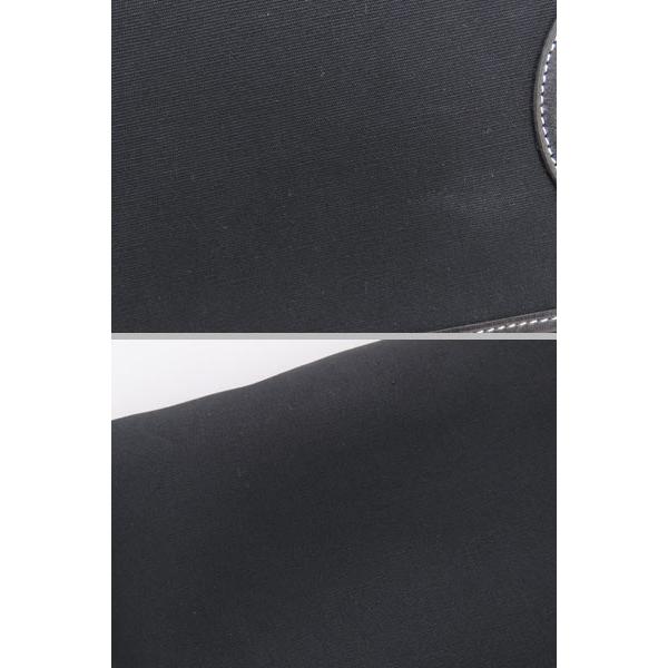 HERMES（エルメス） 美品 ブエナベンチュラ PM 斜め掛けショルダー