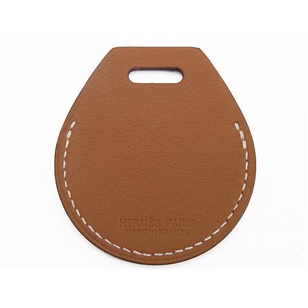 HERMES（エルメス） 新品 アップル Apple エアタグ AirTag バッグ